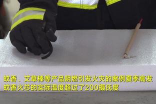 雷霆主帅：无论情况如何球队都想坚持到最后 整场都要全力以赴